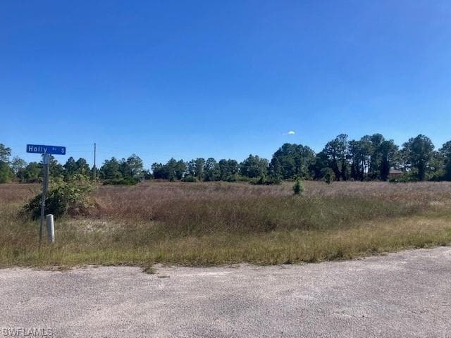 1127 Holly AVE LEHIGH ACRES, FL 33974