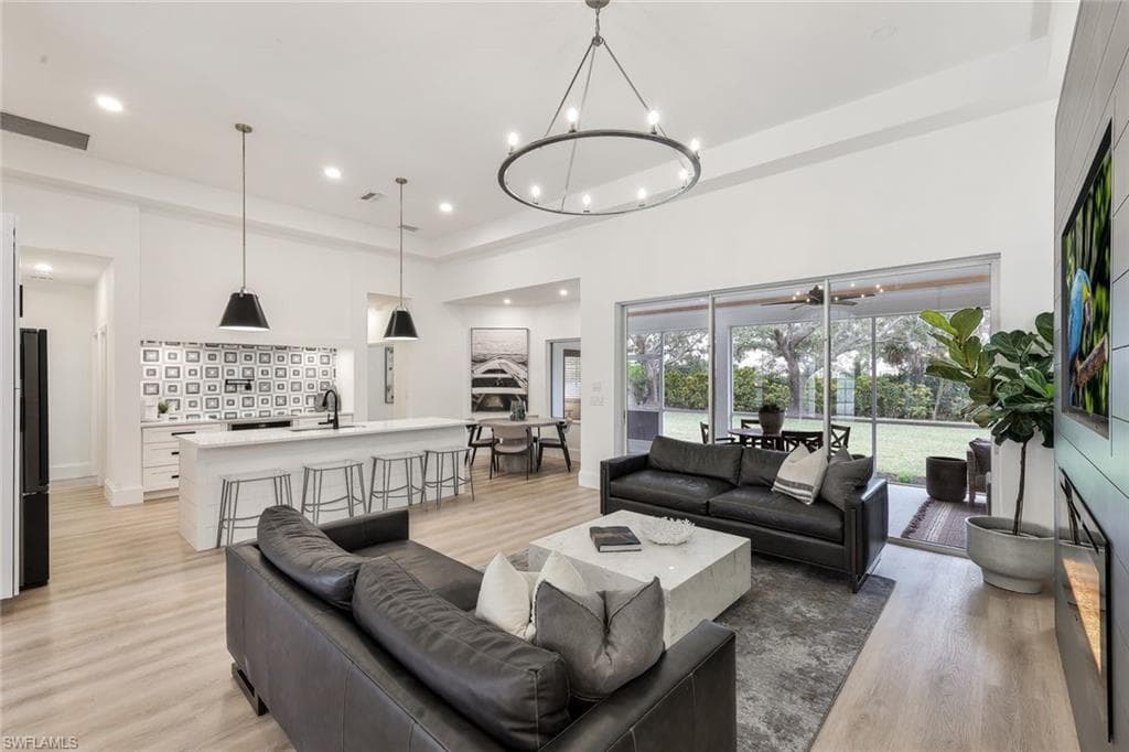 14900 Indigo Lakes DR NAPLES, FL 34119