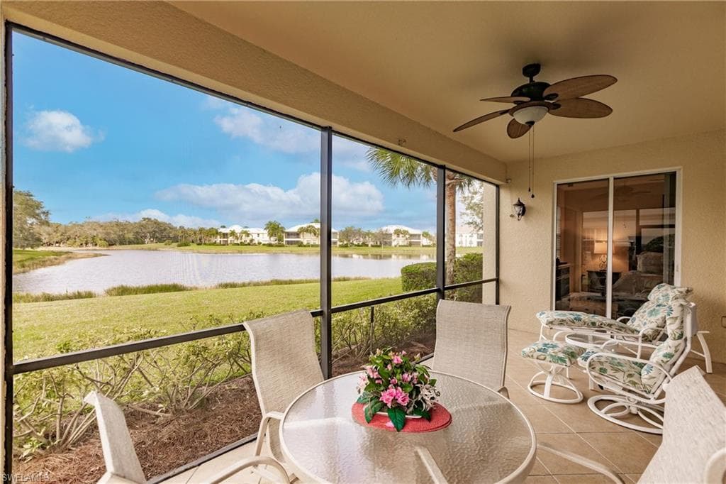 13110 Pebblebrook Point CIR 101 FORT MYERS, FL 33905