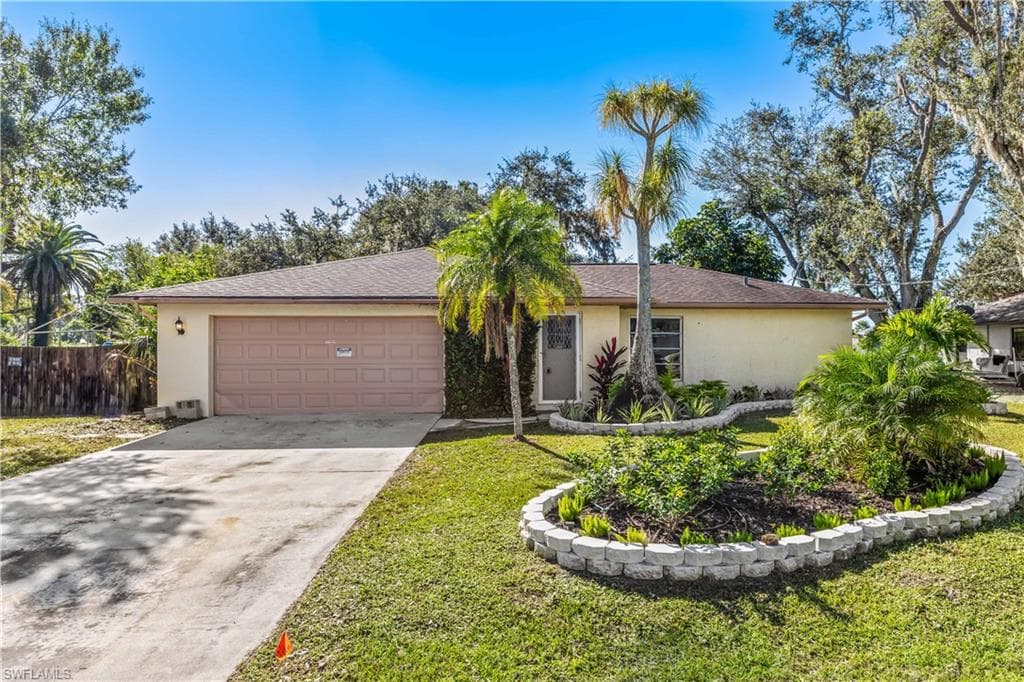 14813 Riverview CT