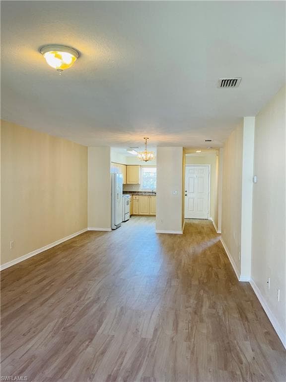 3304-3306 Skyline BLVD CAPE CORAL, FL 33914