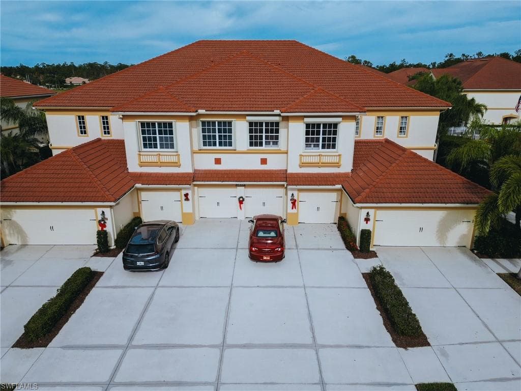 7835 Clemson ST 202 NAPLES, FL 34104