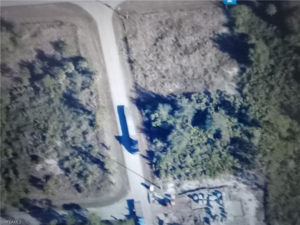 477 - 479 Lillon AVE S LEHIGH ACRES, FL 33974