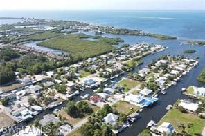 16197 Buccaneer ST BOKEELIA, FL 33922
