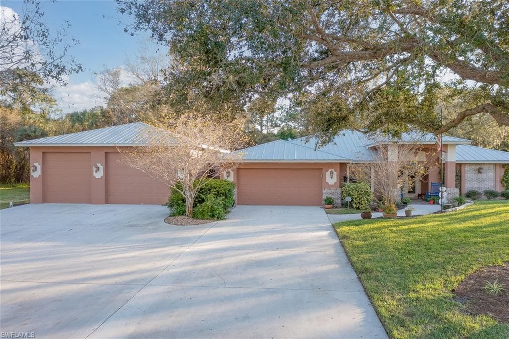 3108 River Grove CIR FORT MYERS, FL 33905