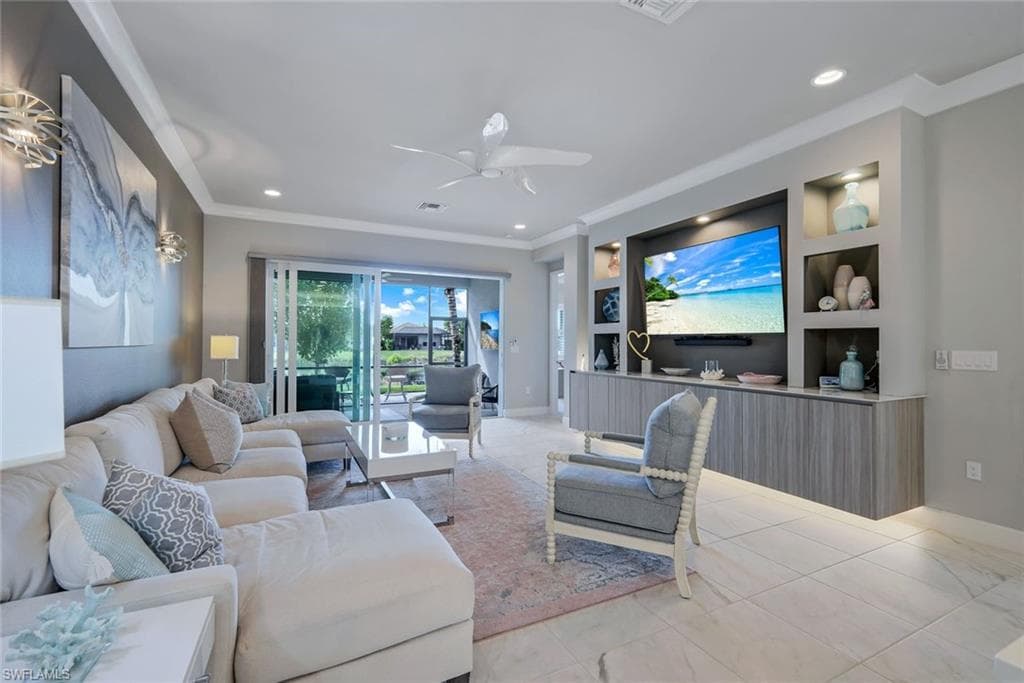 28440 Burano DR BONITA SPRINGS, FL 34135