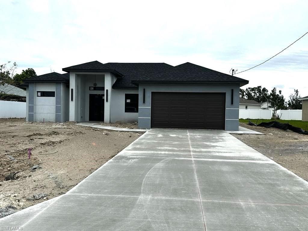913 NW 1st ST CAPE CORAL, FL 33993