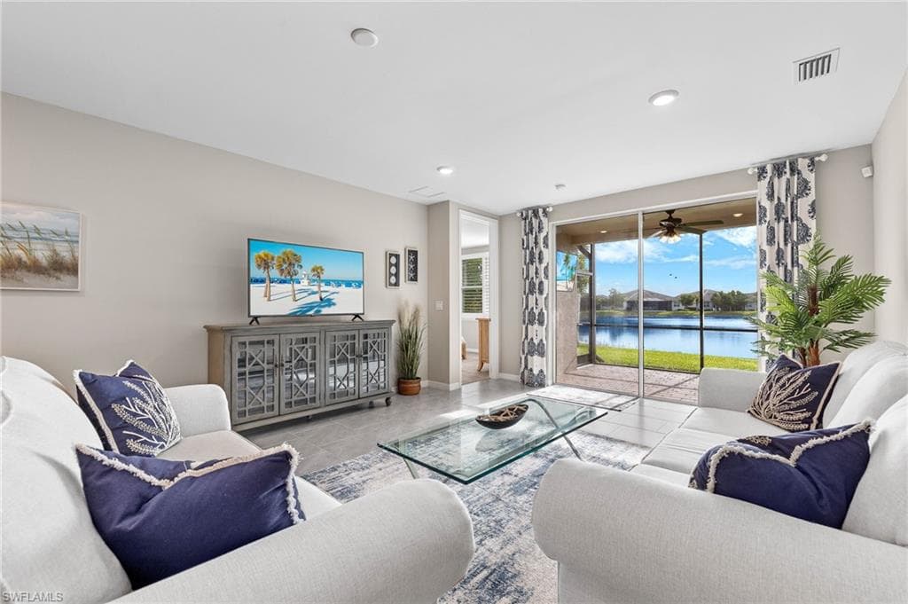 14558 Edgewater CIR NAPLES, FL 34114