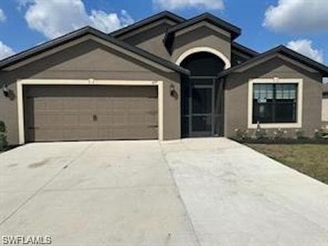 427 Shadow Lakes DR LEHIGH ACRES, FL 33974