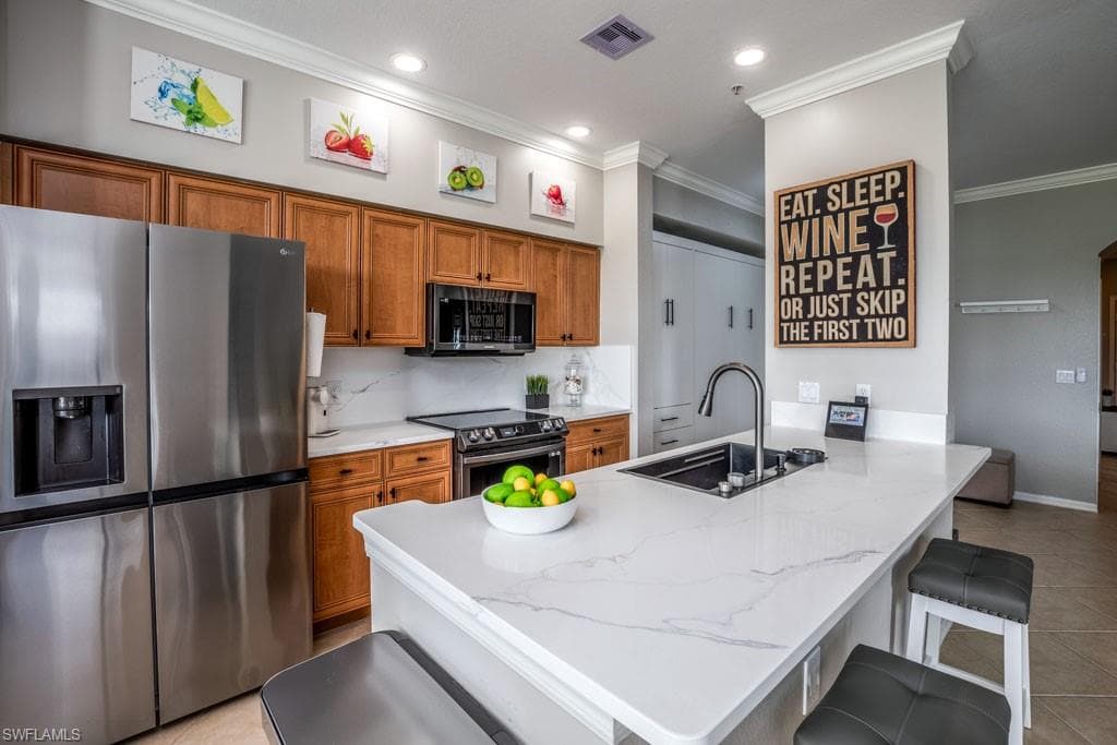 10295 Heritage Bay BLVD 941 NAPLES, FL 34120