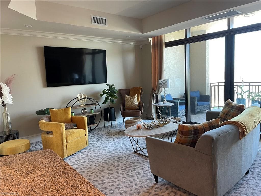 9115 Strada PL 5417 NAPLES, FL 34108