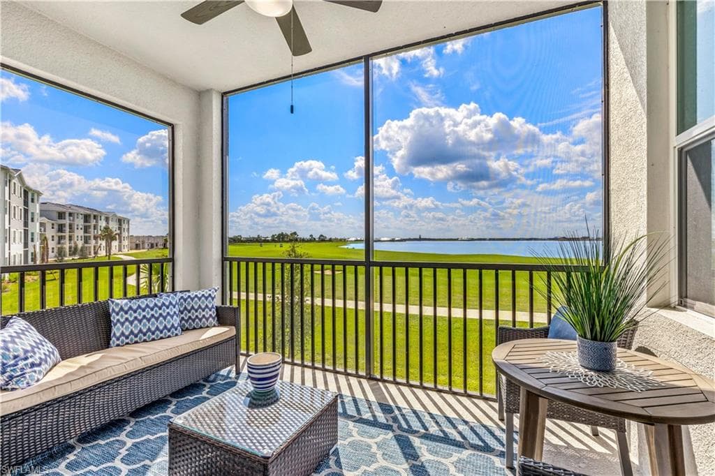 43010 Greenway BLVD 223 PUNTA GORDA, FL 33982
