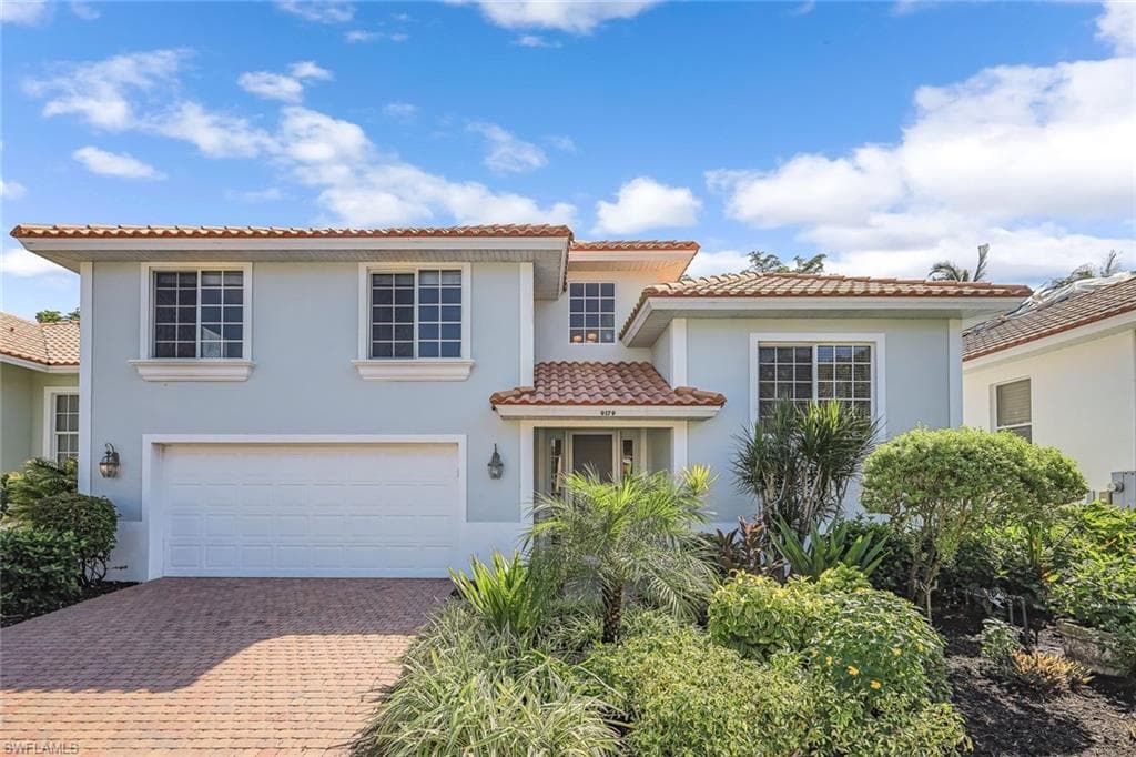 9179 Brendan Preserve CT BONITA SPRINGS, FL 34135