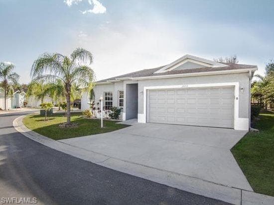 10710 San Tropez CIR ESTERO, FL 33928
