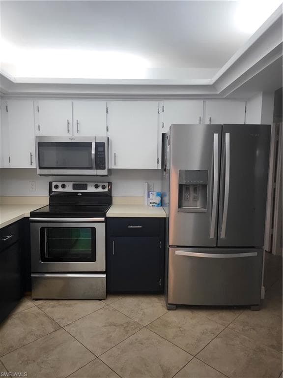 750 103rd AVE N NAPLES, FL 34108