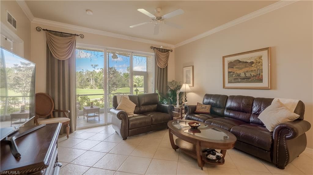 19441 Cromwell CT 106 FORT MYERS, FL 33912