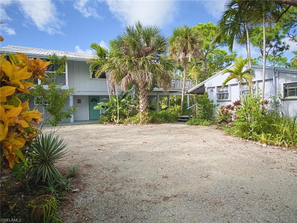 10545 Habitat TRL BOKEELIA, FL 33922