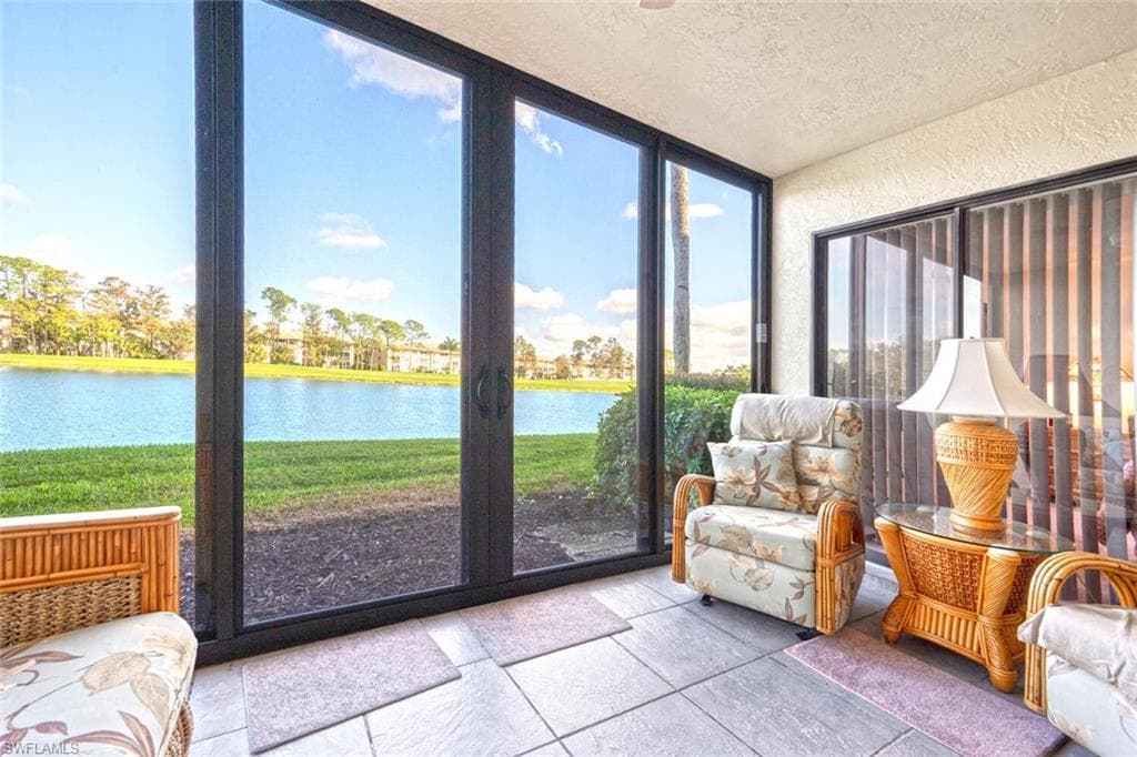 7300 Coventry CT 602 NAPLES, FL 34104