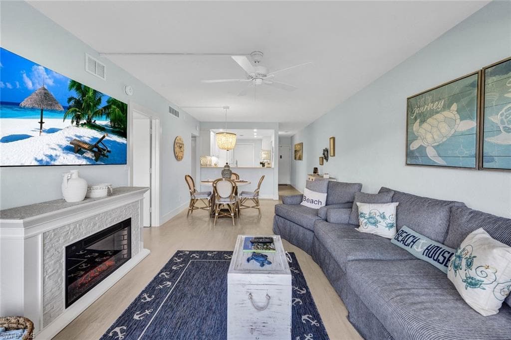 780 San Marco RD 4-102 MARCO ISLAND, FL 34145