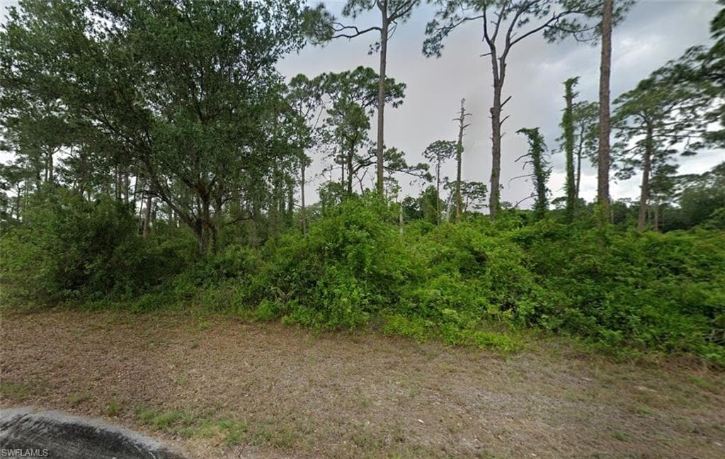 1708 Lake AVE LEHIGH ACRES, FL 33972