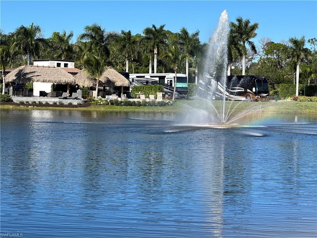 13478 Ladyfish LN NAPLES, FL 34114