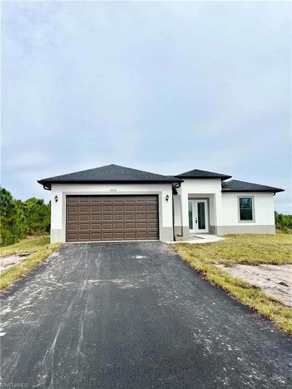4233 68th AVE NE NAPLES, FL 34120