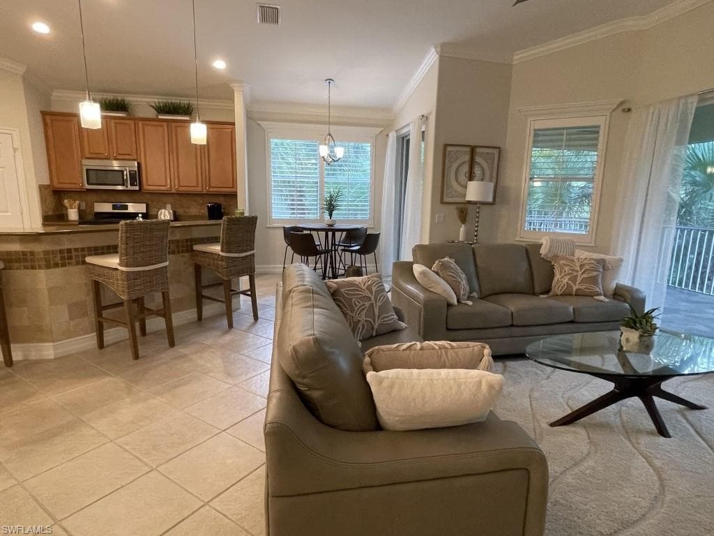 1995 Tarpon Bay DR N 201 NAPLES, FL 34119