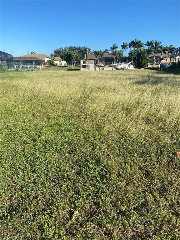 4027 SW 2nd AVE CAPE CORAL, FL 33914
