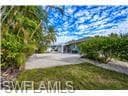 1380 Albatross RD SANIBEL, FL 33957