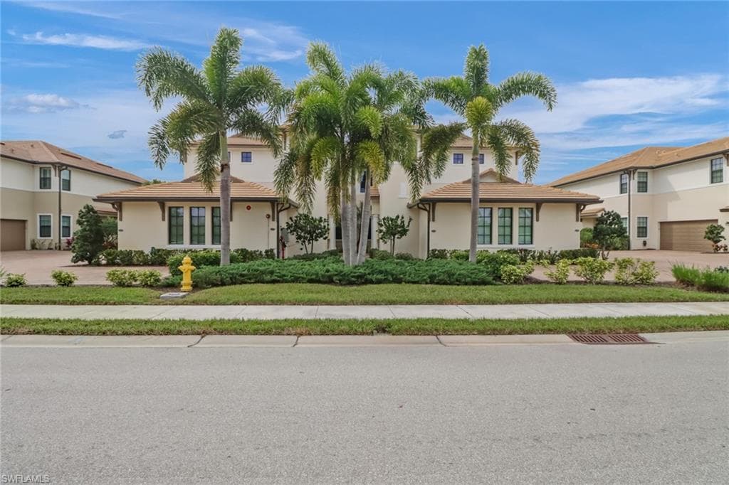 2177 Frangipani CIR 102 NAPLES, FL 34120