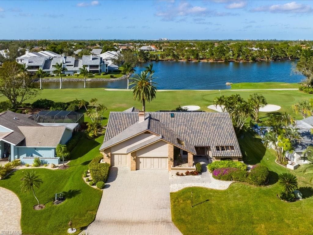 16585 Bear Cub CT FORT MYERS, FL 33908