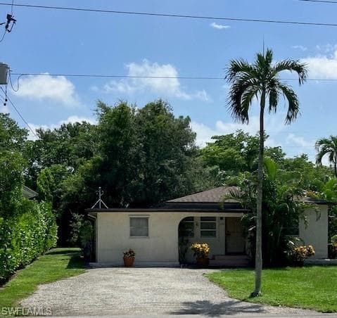 1050 13th ST N NAPLES, FL 34102
