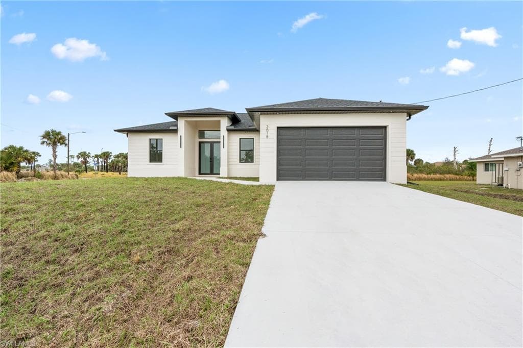 3019 26th ST W LEHIGH ACRES, FL 33971