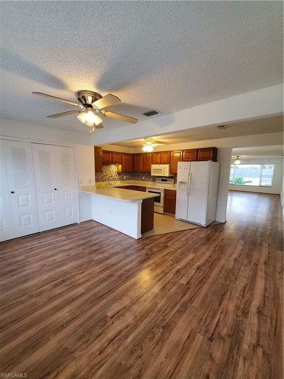 1304 S Brandywine CIR 3 FORT MYERS, FL 33919