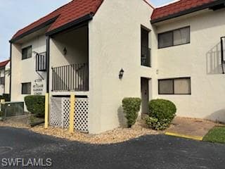 4728 Orange Grove BLVD 14 NORTH FORT MYERS, FL 33903