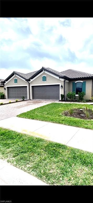 15210 Sacile ST NAPLES, FL 34114