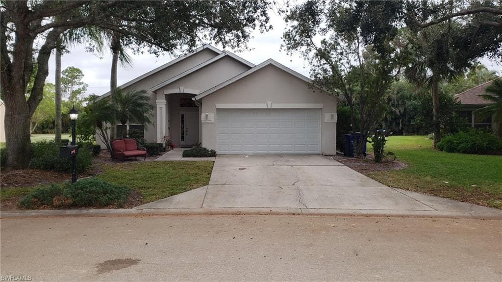 17836 Oakmont Ridge CIR FORT MYERS, FL 33967