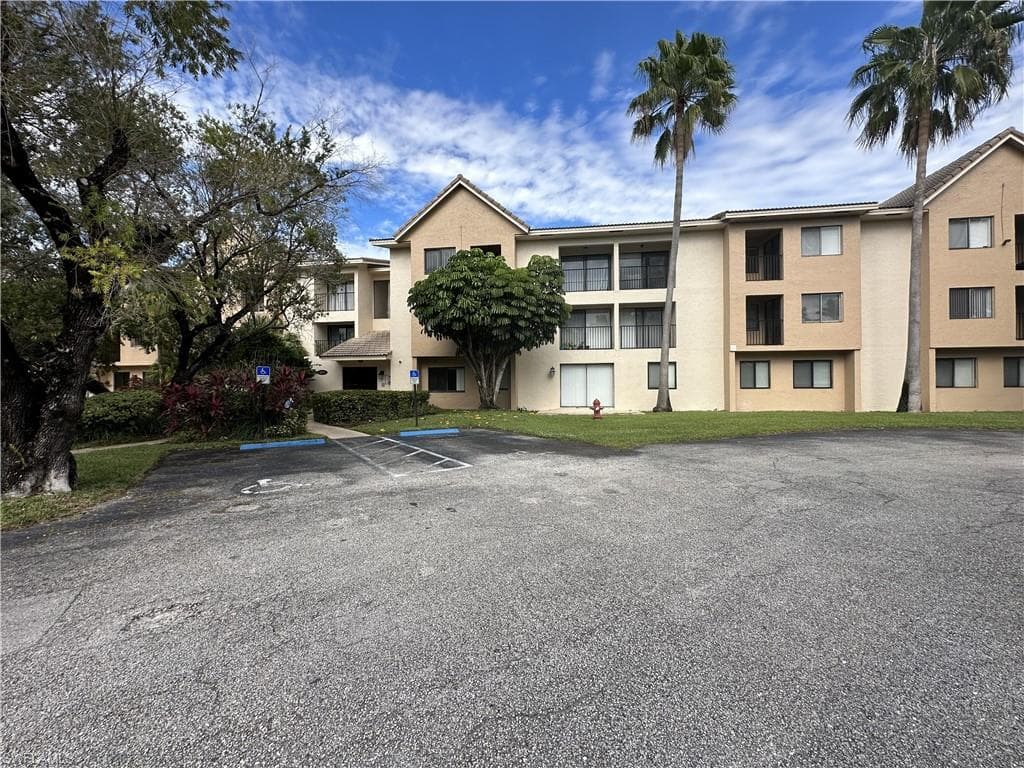 10001 W Atlantic BLVD 226 CORAL SPRINGS, FL 33071