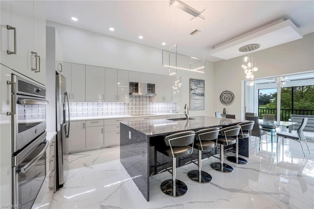 9281 Triana TER 124 FORT MYERS, FL 33912