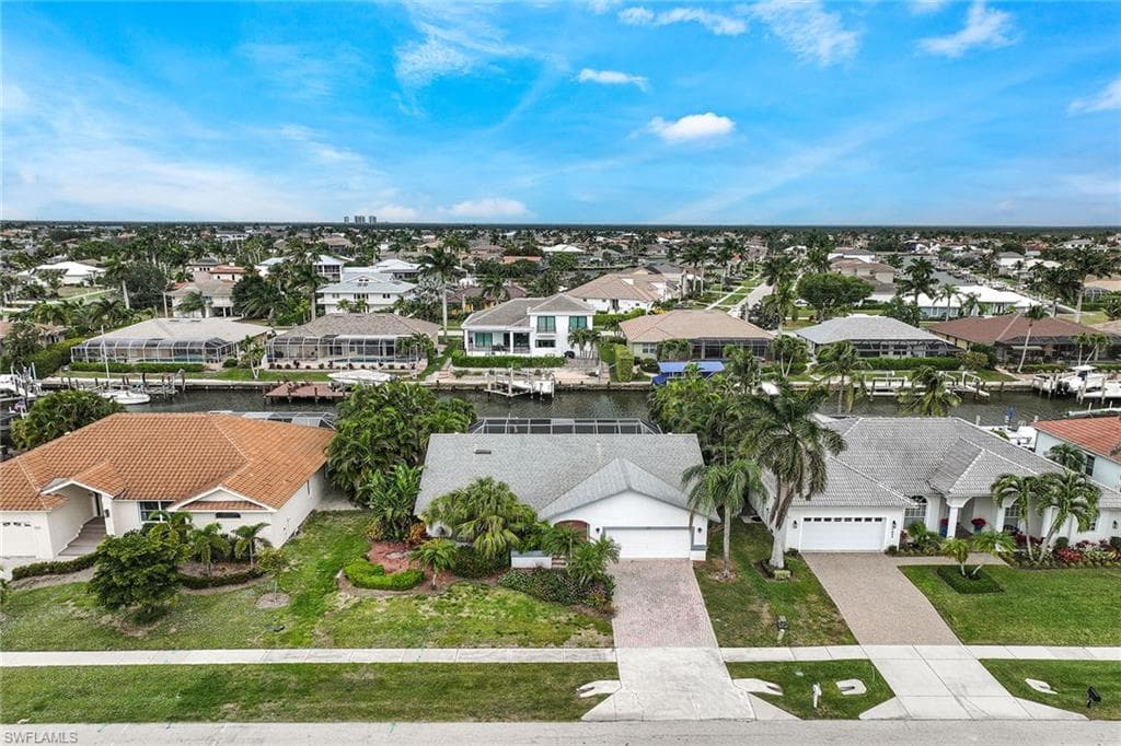 1818 Menorca CT MARCO ISLAND, FL 34145