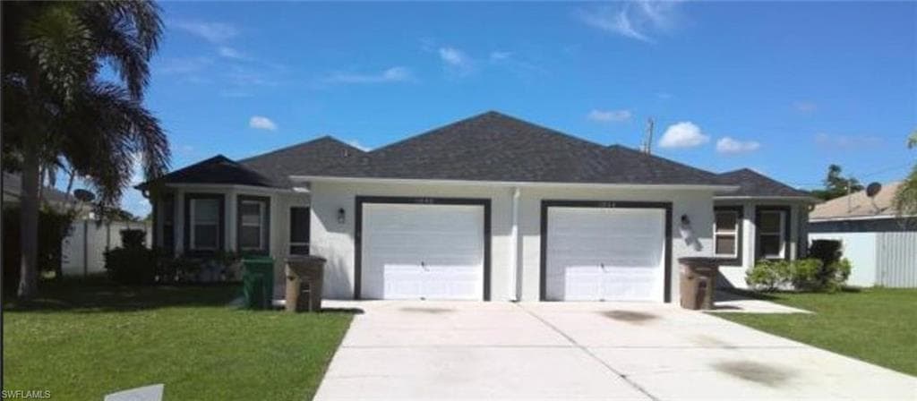 1044 SE 11th ST CAPE CORAL, FL 33990