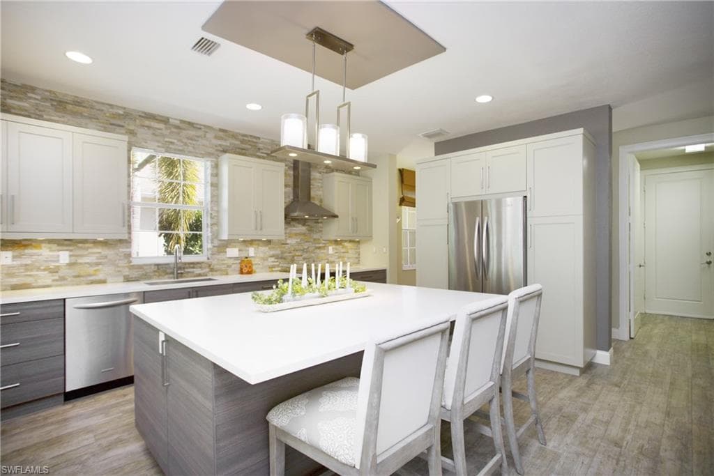 9382 Lake Abby LN BONITA SPRINGS, FL 34135