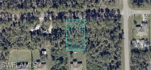 3405 57th ST W LEHIGH ACRES, FL 33971
