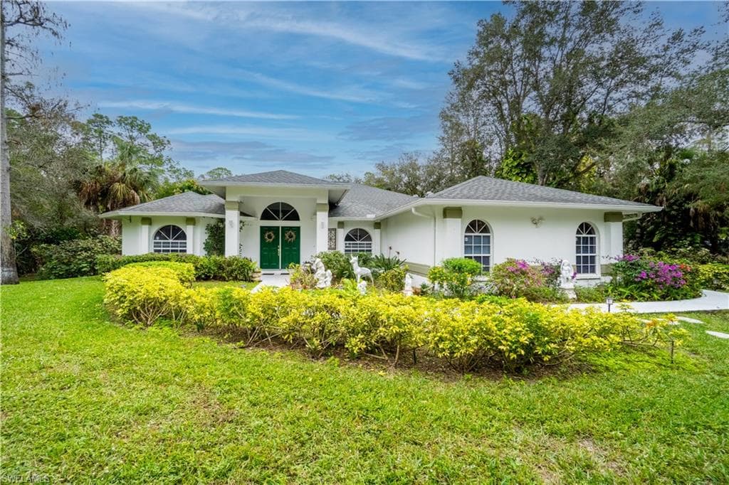 1990 19th ST SW NAPLES, FL 34117