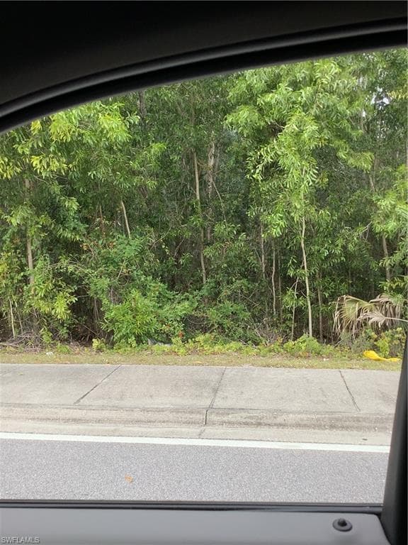 3965 24th AVE SE NAPLES, FL 34117