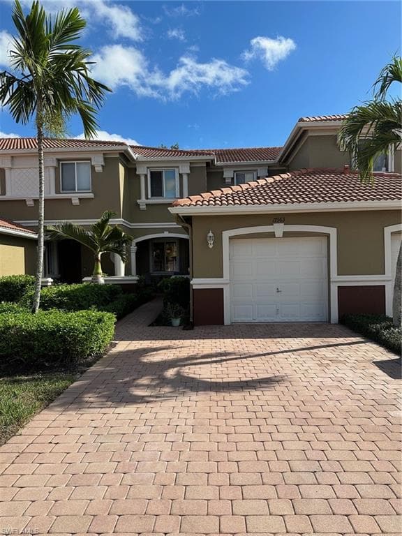 17563 Brickstone LOOP FORT MYERS, FL 33967