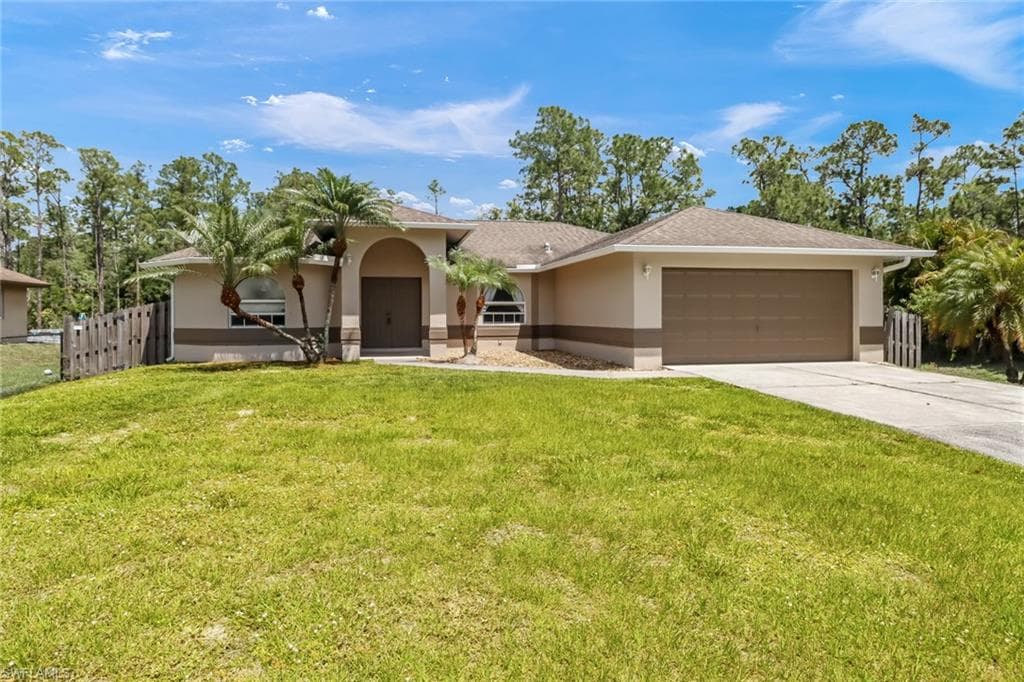 4285 47th AVE NE NAPLES, FL 34120