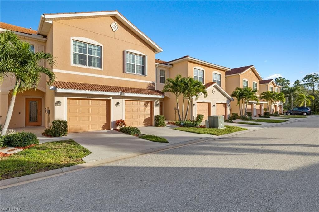 10164 Via Colomba CIR FORT MYERS, FL 33966