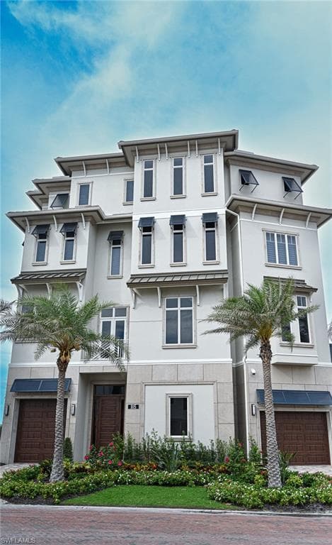 105 Curacao LN BONITA SPRINGS, FL 34134