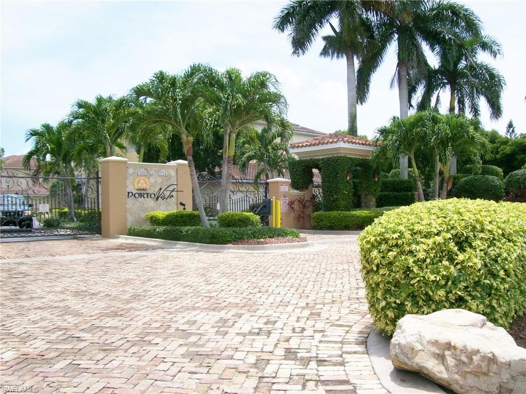 1522 SW 50th ST #302 CAPE CORAL, FL 33914